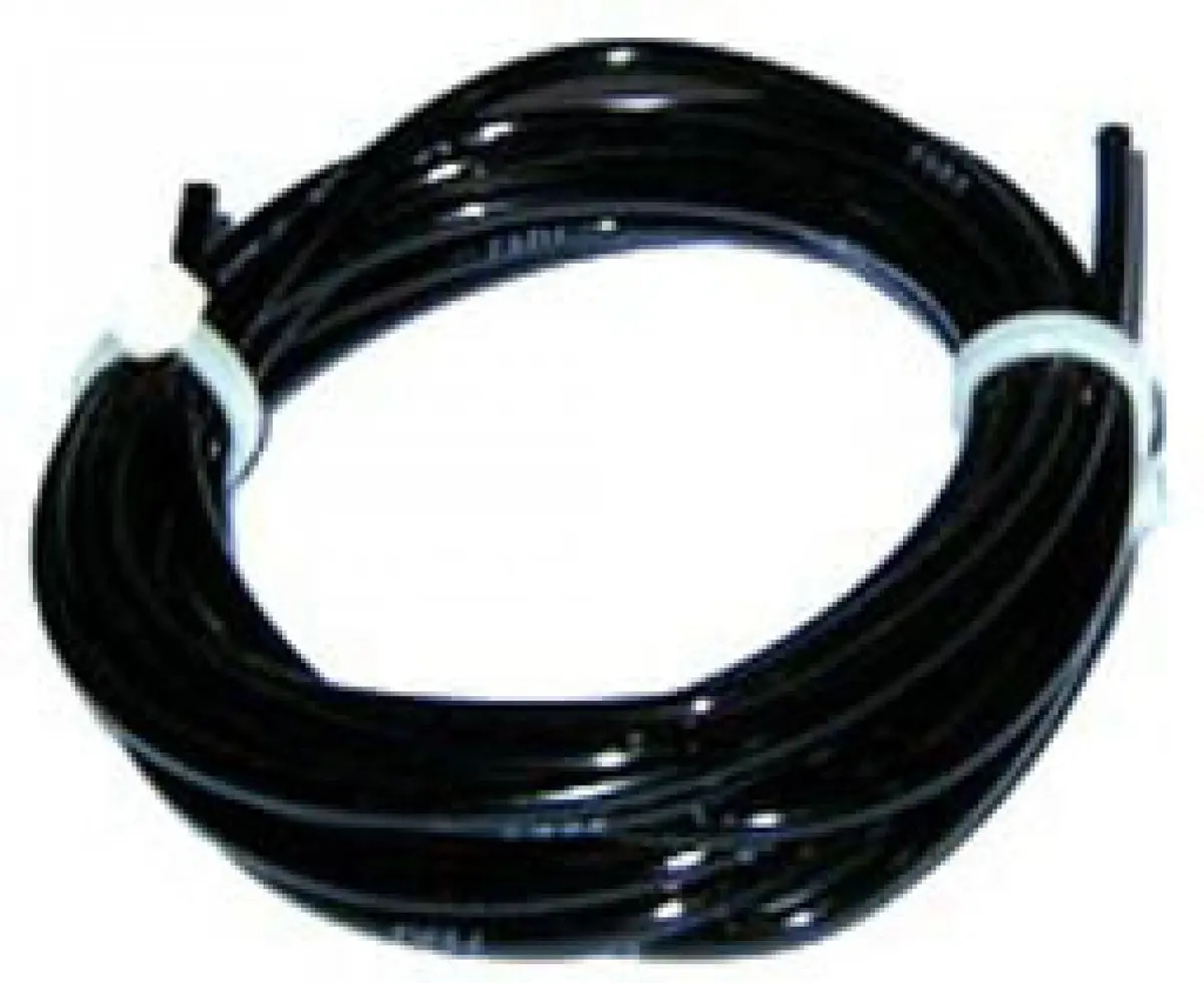 Nos Nylon Tubing 1