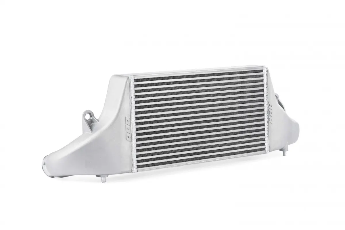 Apr Intercooler System - 2.5 Tfsi Evo (Rs3) 1