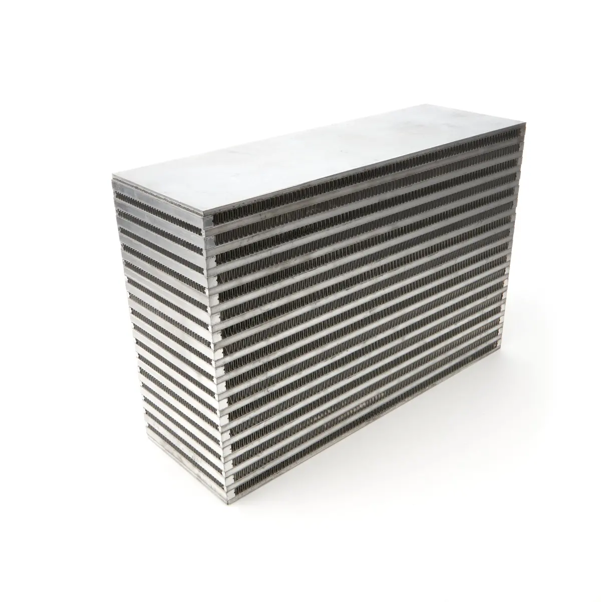 Intercooler Core Magnum 1000Hp+ Intercooler (Csf8040) 1
