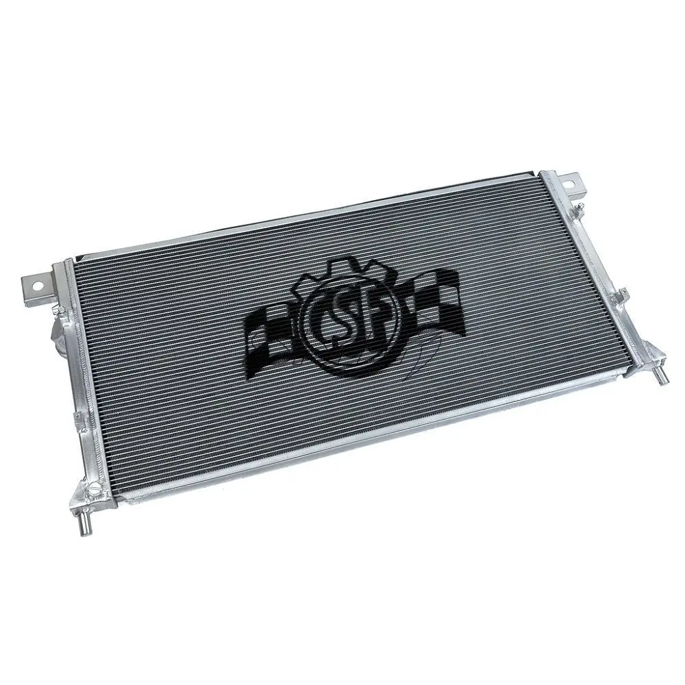 Radiator Ford Bronco / Ranger 21-Up (Csf8228) 1