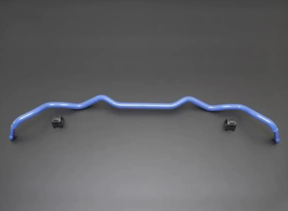 Cusco Front Sway Bar 26Mm Subaru Wrx 2015-2021 1