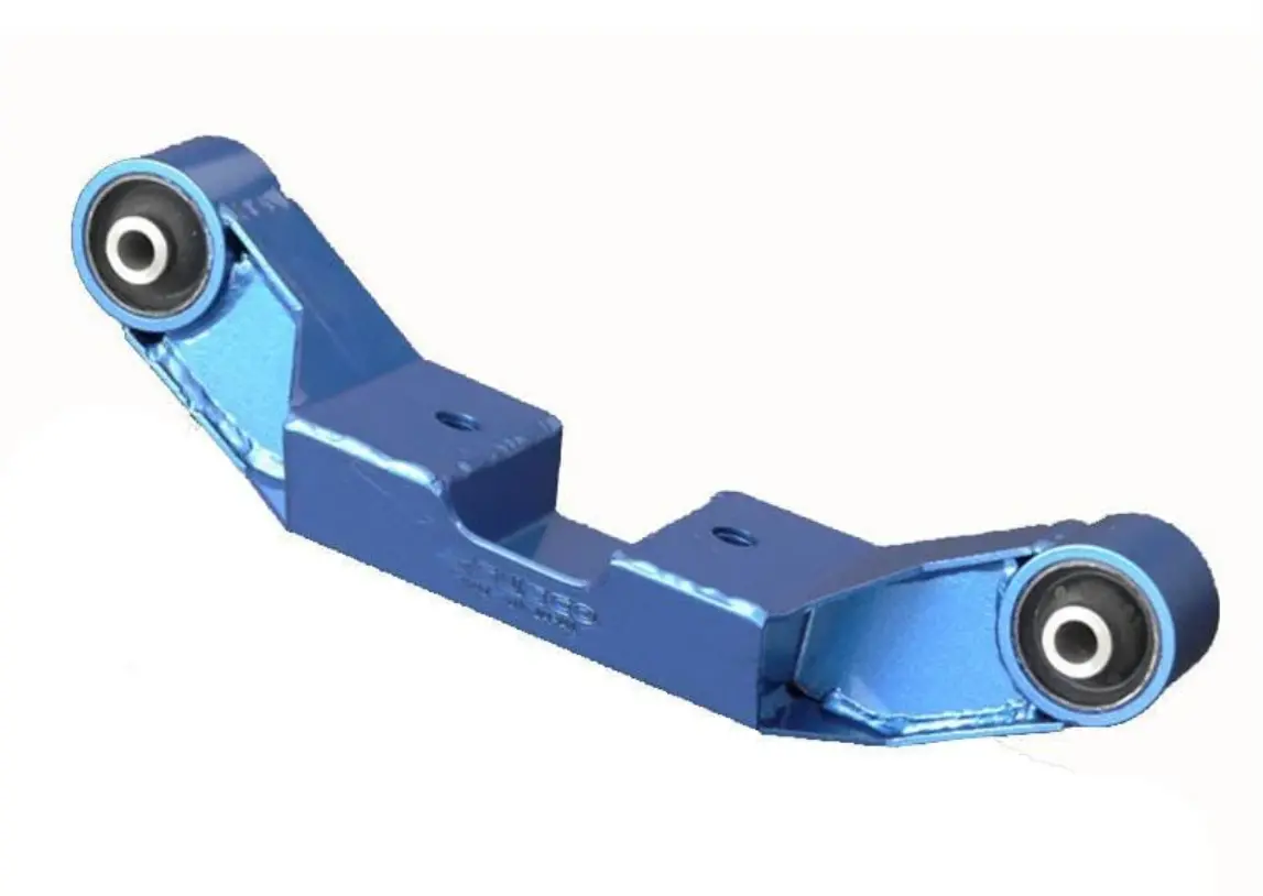 Cusco Reinforced Differential Carrier Subaru Wrx 2015-2021 / Sti 2008+ 1