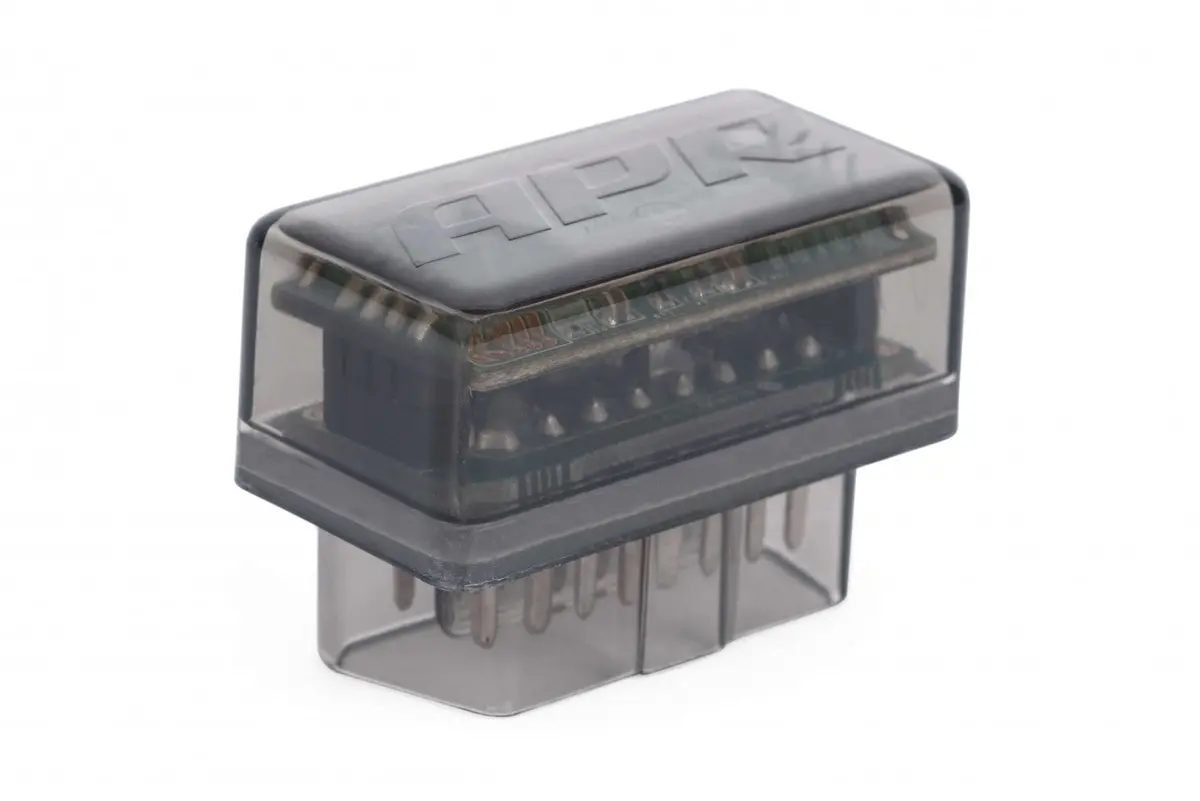 Apr Mobile Obdii Dongle 1