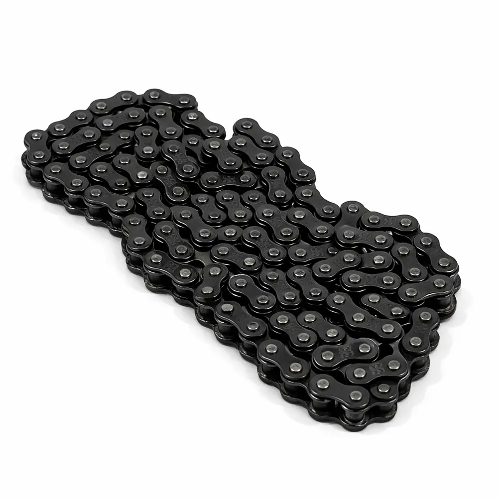 Tuttio Soleil 01 Upgraded Chain 1