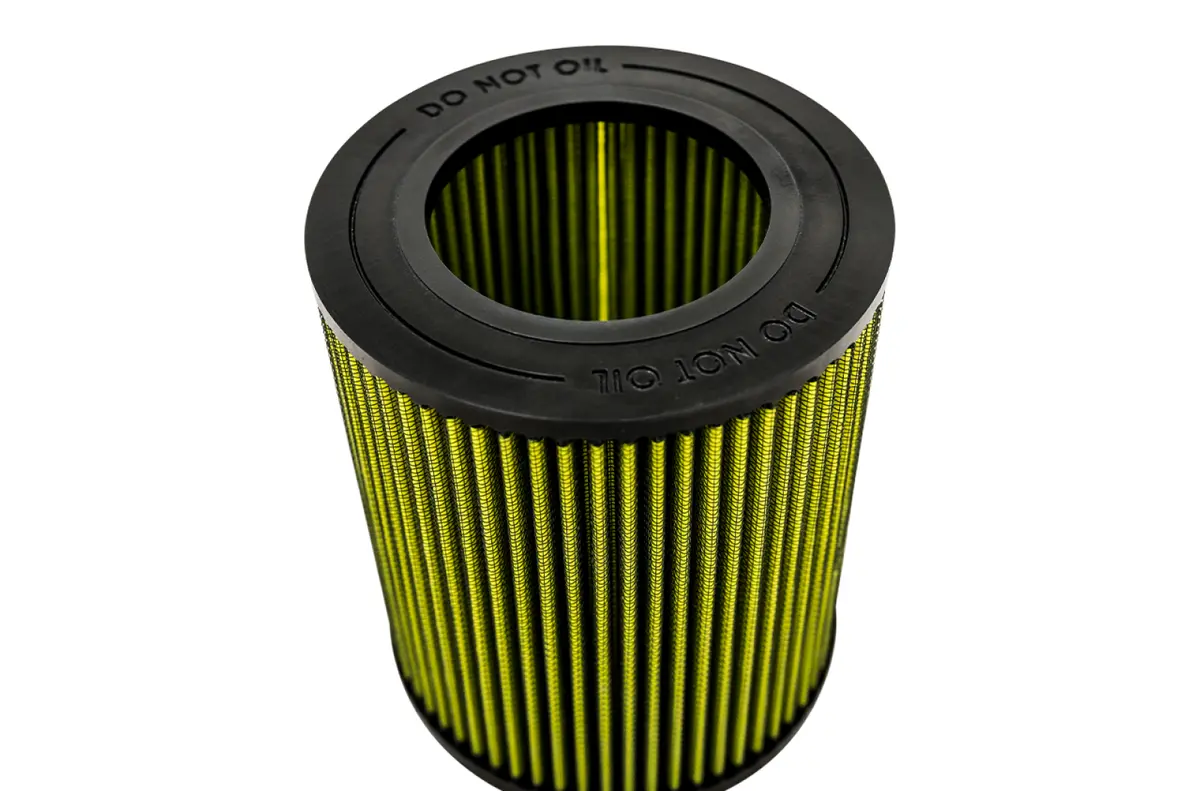 Awe Tuning Awe S-Flo Filter 1