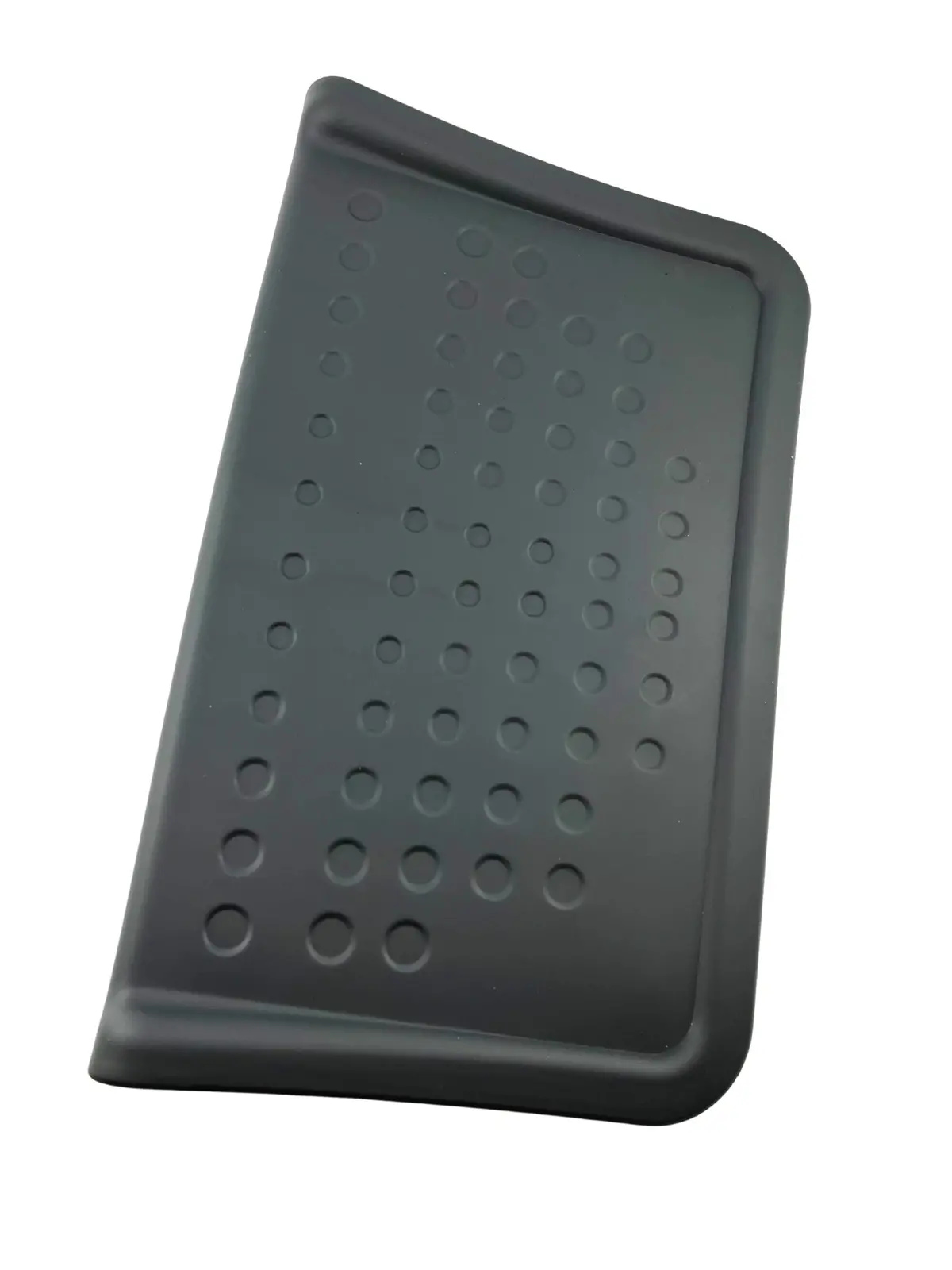 Floor Mat For The Drive Medical Spitfire Pro Se Mobility Scooter 1