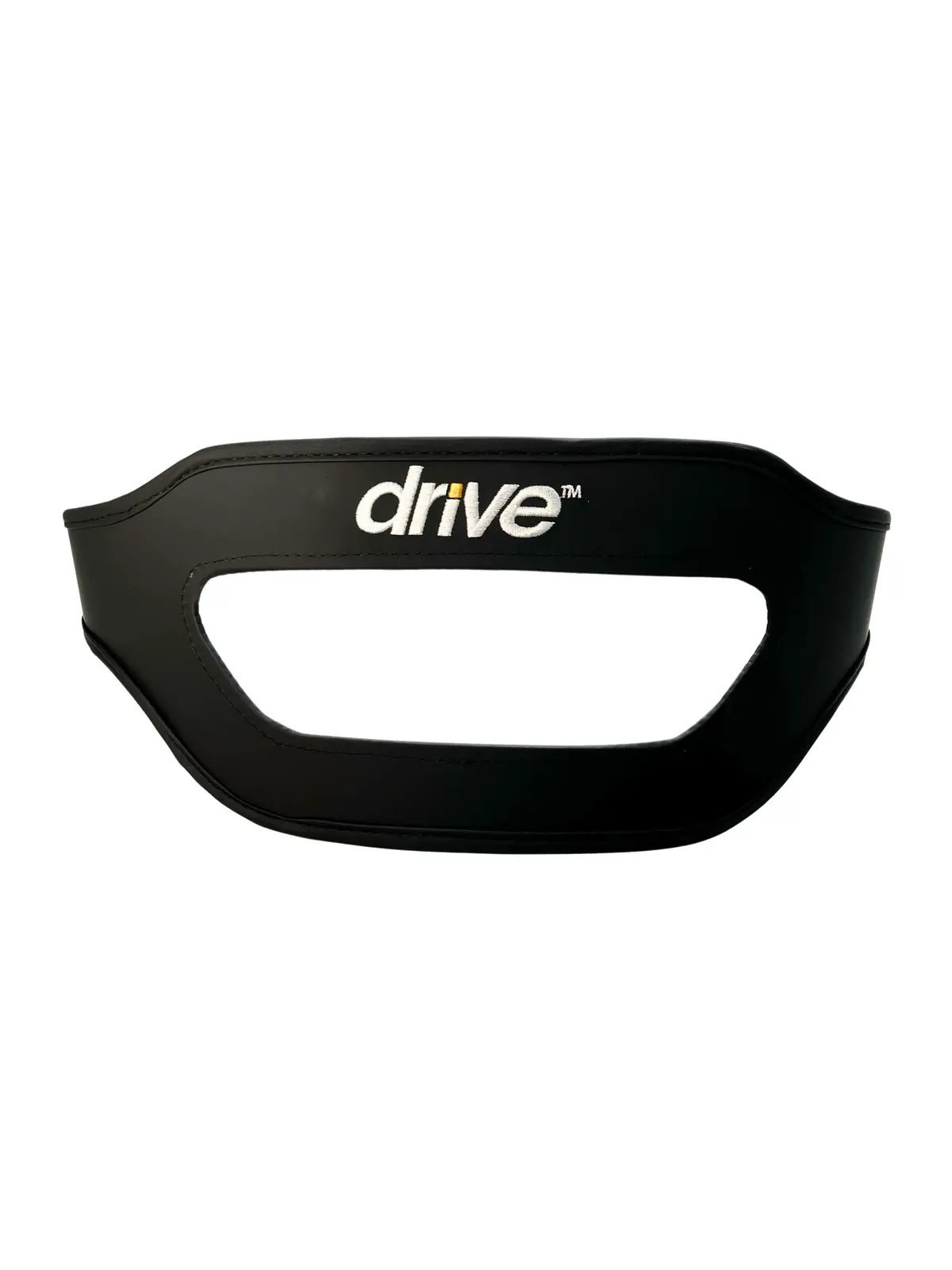 Backrest For The Drive Medical Nitro Sprint Rollator (102662) (102662-28) 1