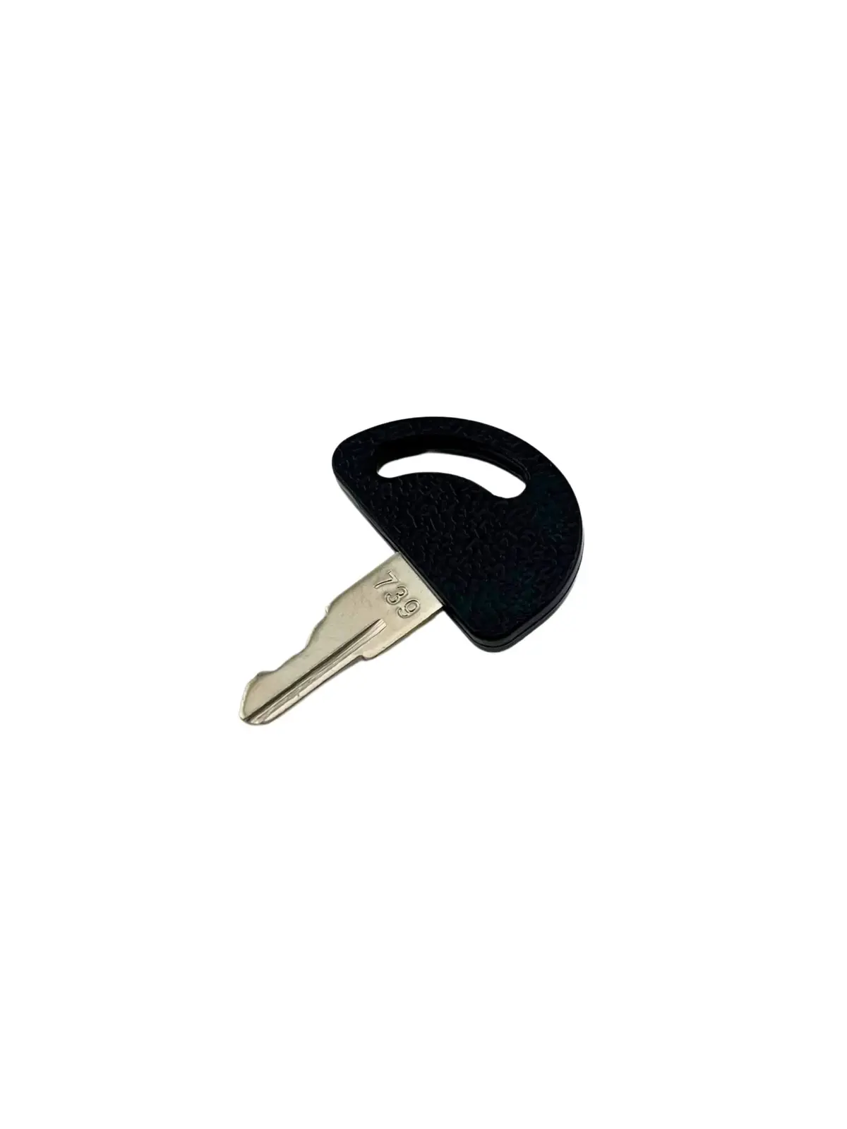 Key For The Drive Phoenix Lt And Scout Lt (Sltkey) 1