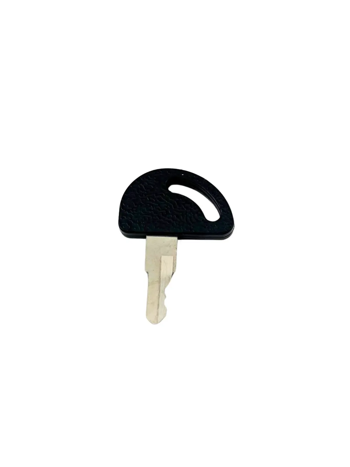 Key For The Drive Phoenix Lt And Scout Lt (Sltkey) 2