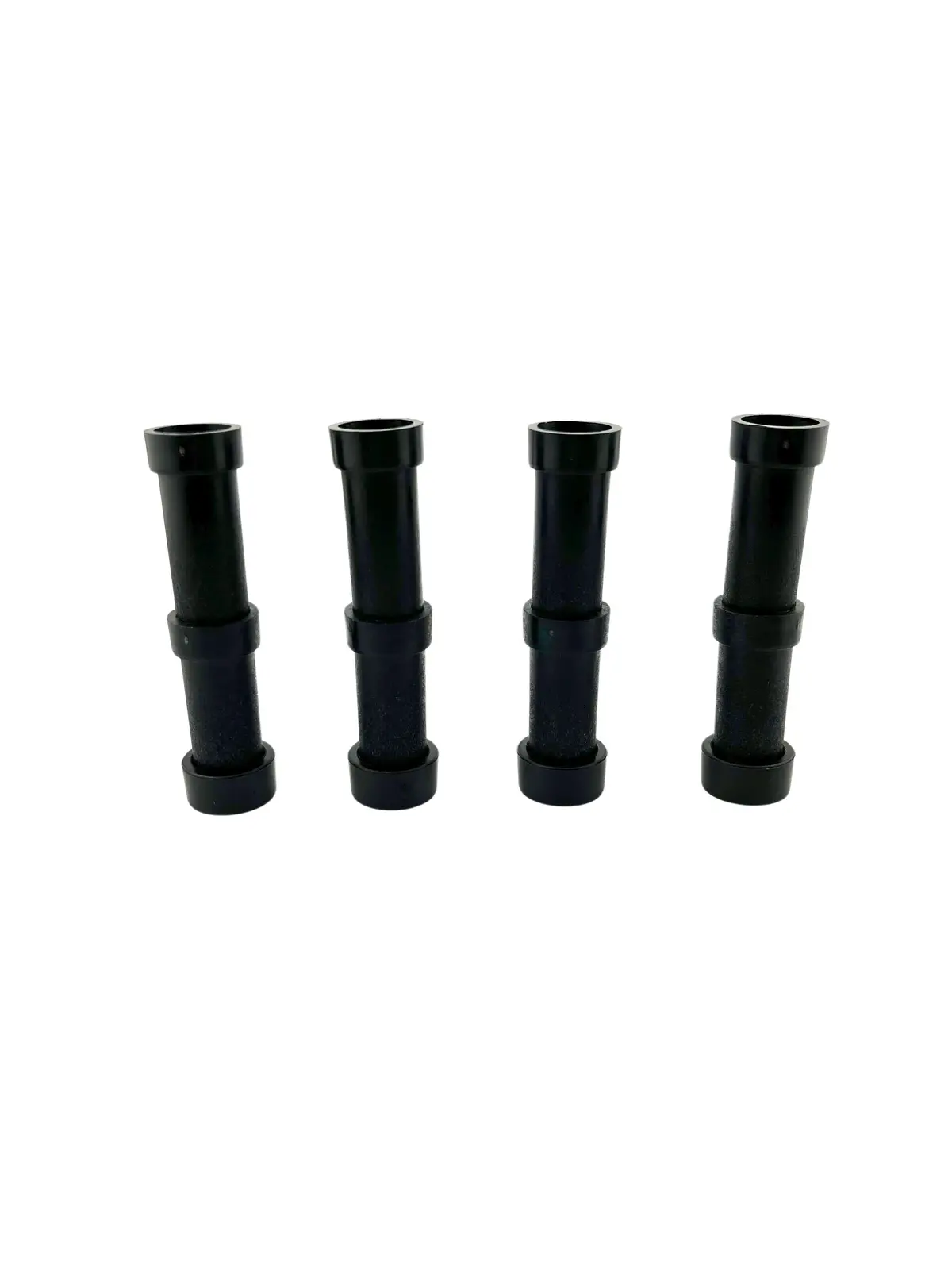 Battery Box Spacers For The Drive Medical Scout Lt (Slt31068) 1