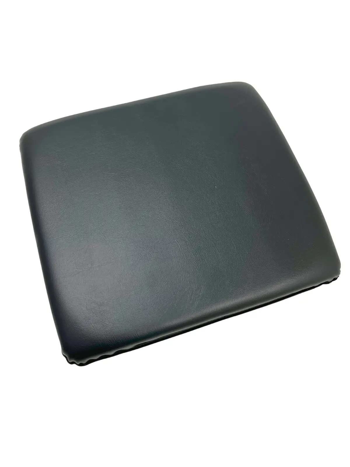 Seat For Drive Medical Aluminum Rollators With 6" & 7-1/2" Casters (Blemished) 1