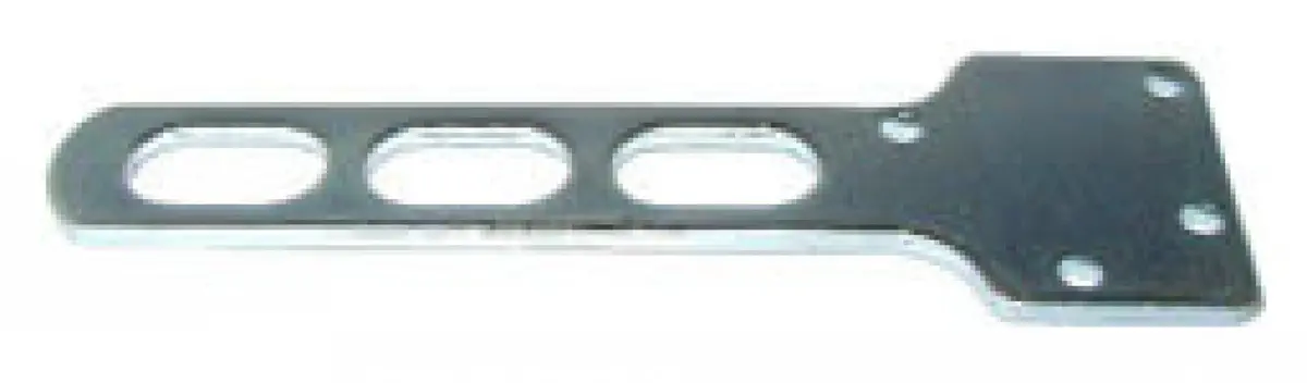 Nos Micro Switch Bracket 1