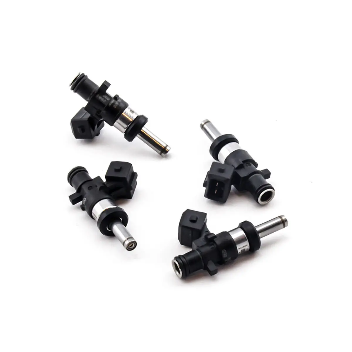 Deatschwerks 2013-2017 Subaru Brz Fuel Injector 1