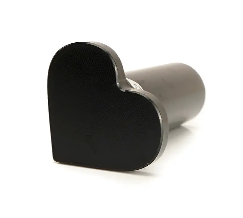 Drift Buttons - Heart Shape E-Brake Buttons Toyota 1