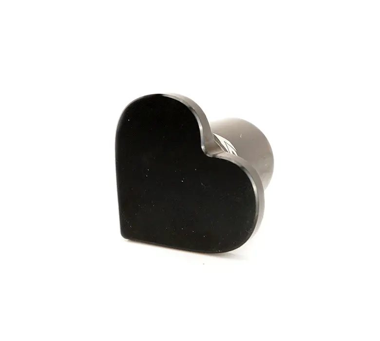 Drift Buttons - Heart Shape E-Brake Buttons Honda 1