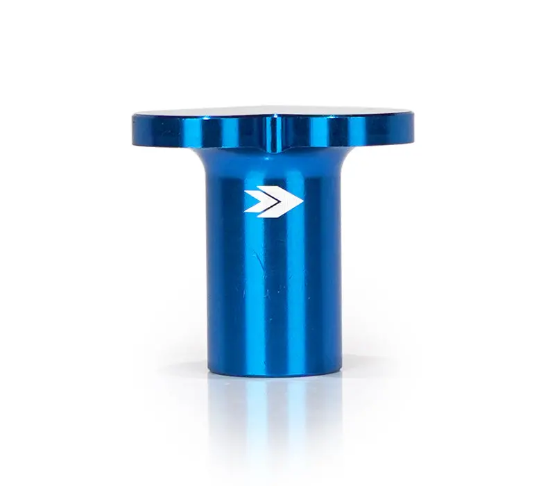 Drift Buttons - Heart Shape E-Brake Buttons Lexus 3