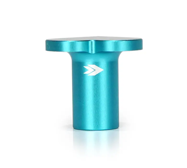 Drift Buttons - Heart Shape E-Brake Buttons Lexus 6