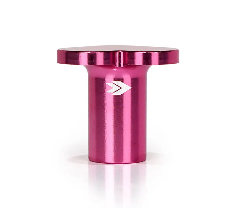 Drift Buttons - Heart Shape E-Brake Buttons Lexus 3