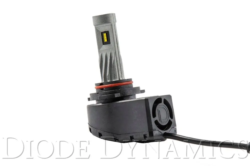 Diode Dynamics 9006 Sl1 Led Headlight Single 1