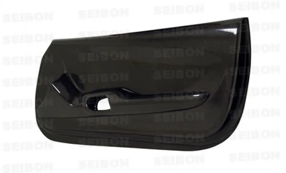 Toyota Supra 1993 - 1998 Door Panels (Pair) 1