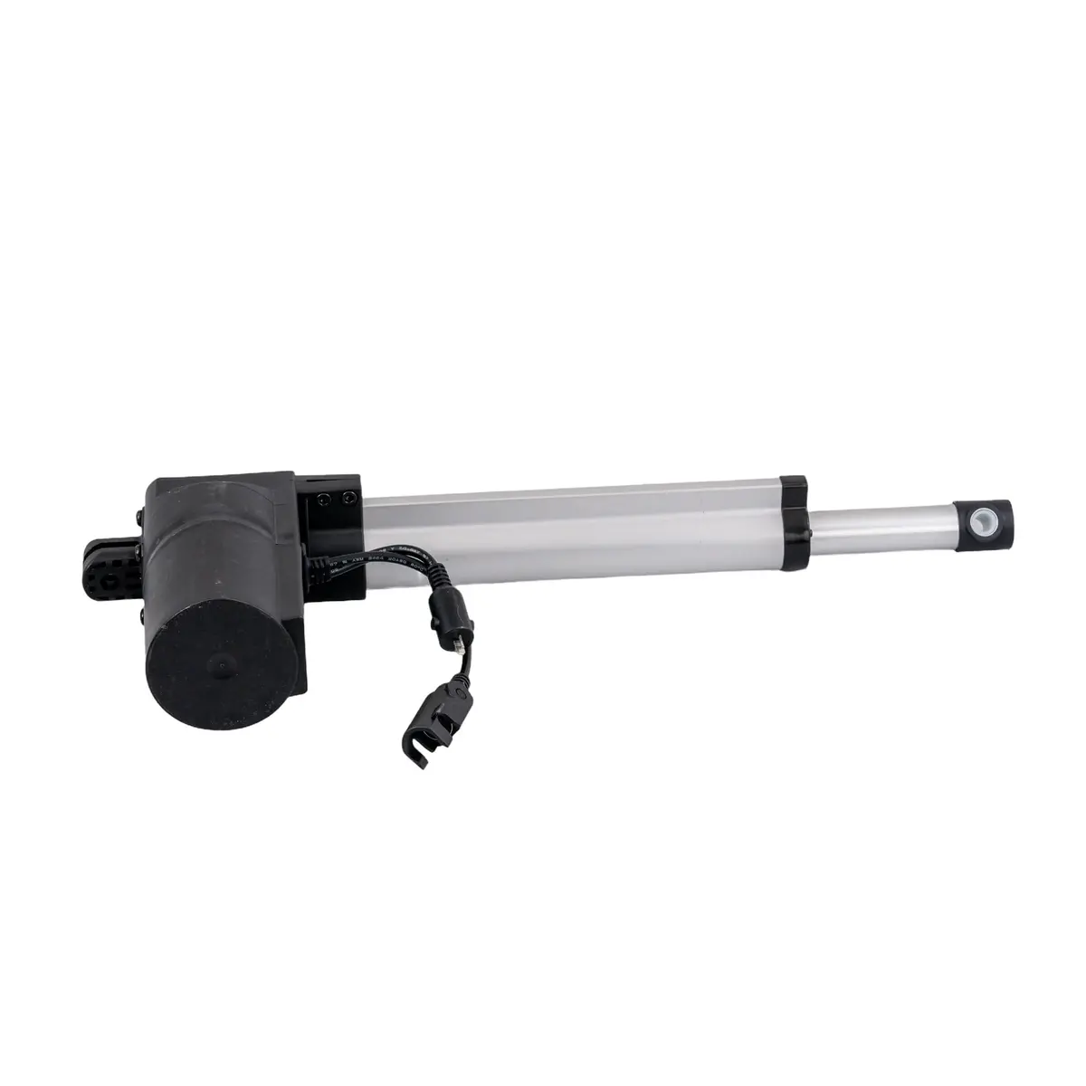 Motor For The Mega Motion Lift Chair (Mm200) (Mot1804019) 1