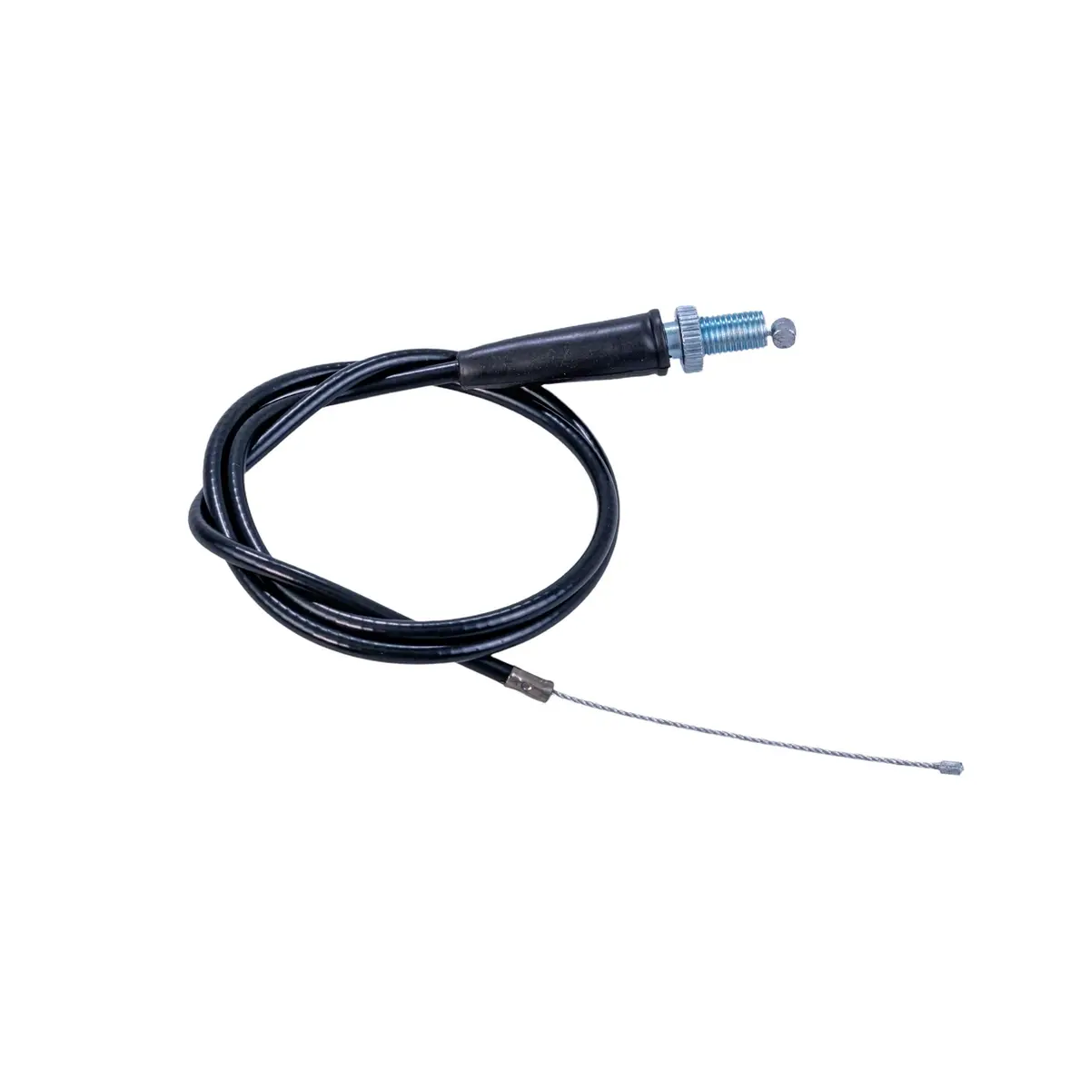 29" Throttle Cable For Motovox Pit Bikes 2