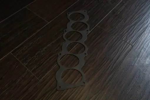 Boost Logic Intake Manifold Gasket For R35 Gtr 1