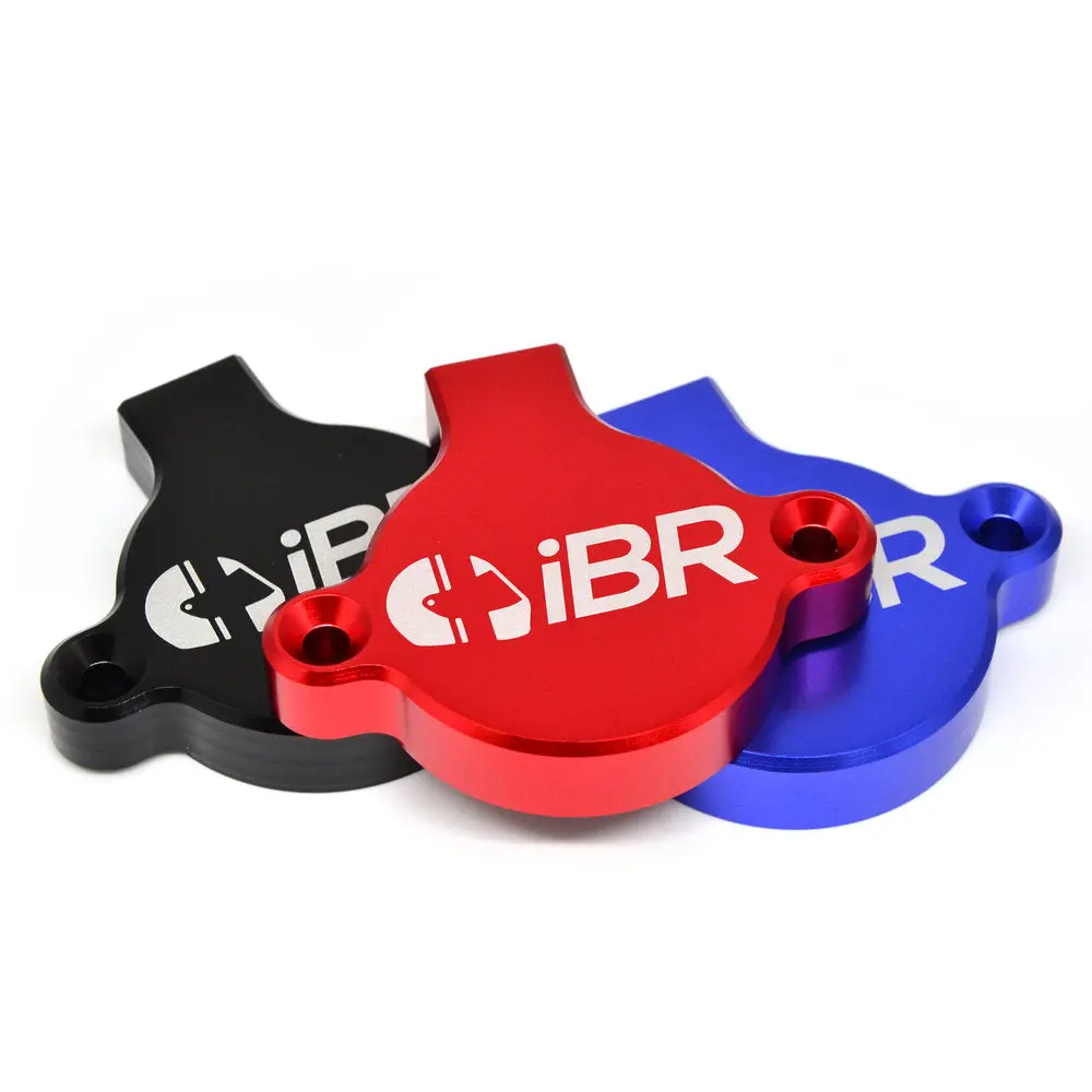 Fa20(Dit) Cam Sensor Cover Kit 1