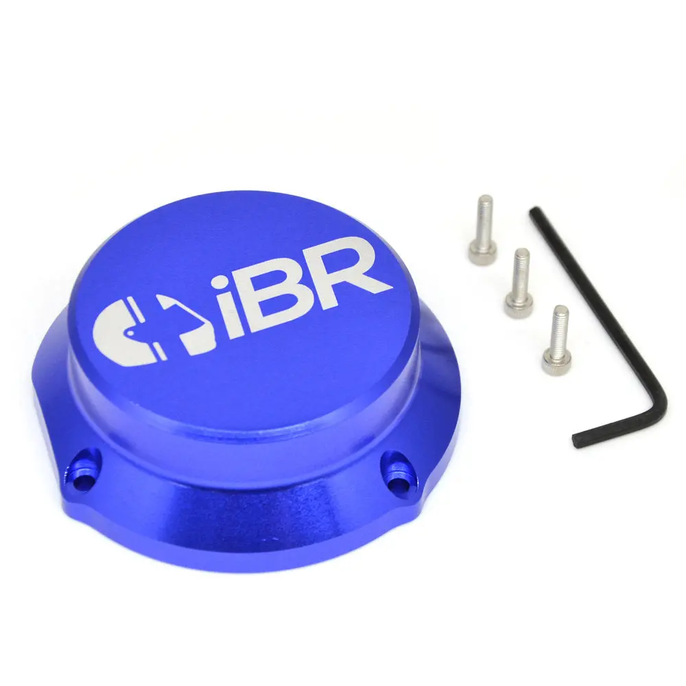 Fa20dit Vacuum Pump Cover Kit 3
