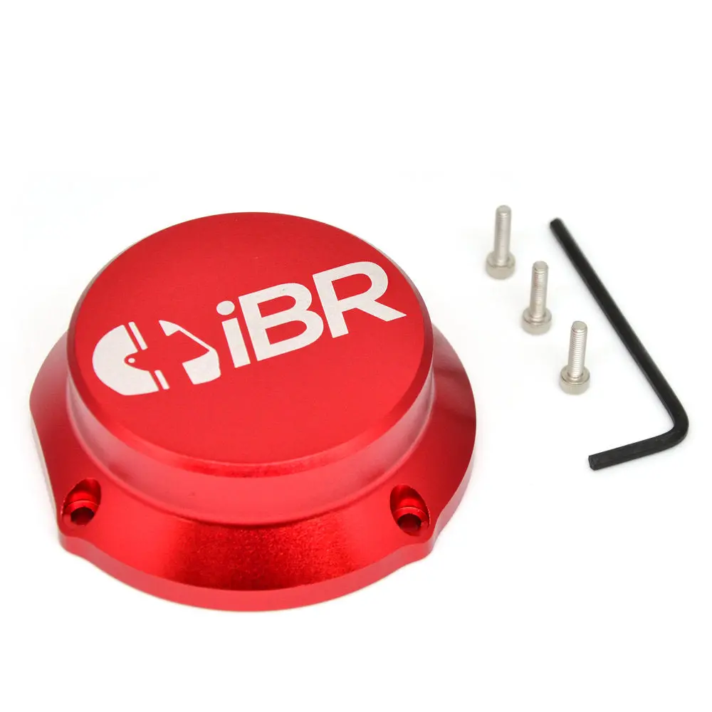 Fa20dit Vacuum Pump Cover Kit 2