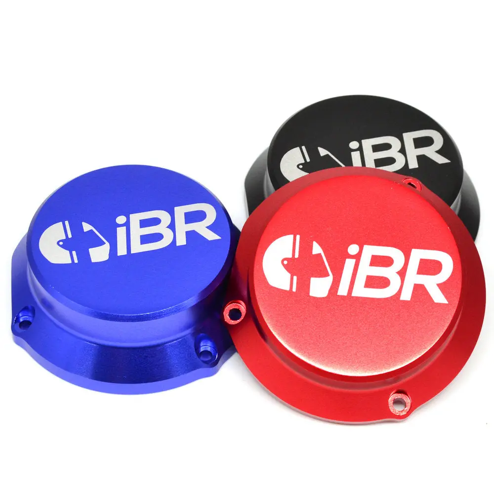Fa20dit Vacuum Pump Cover Kit 1