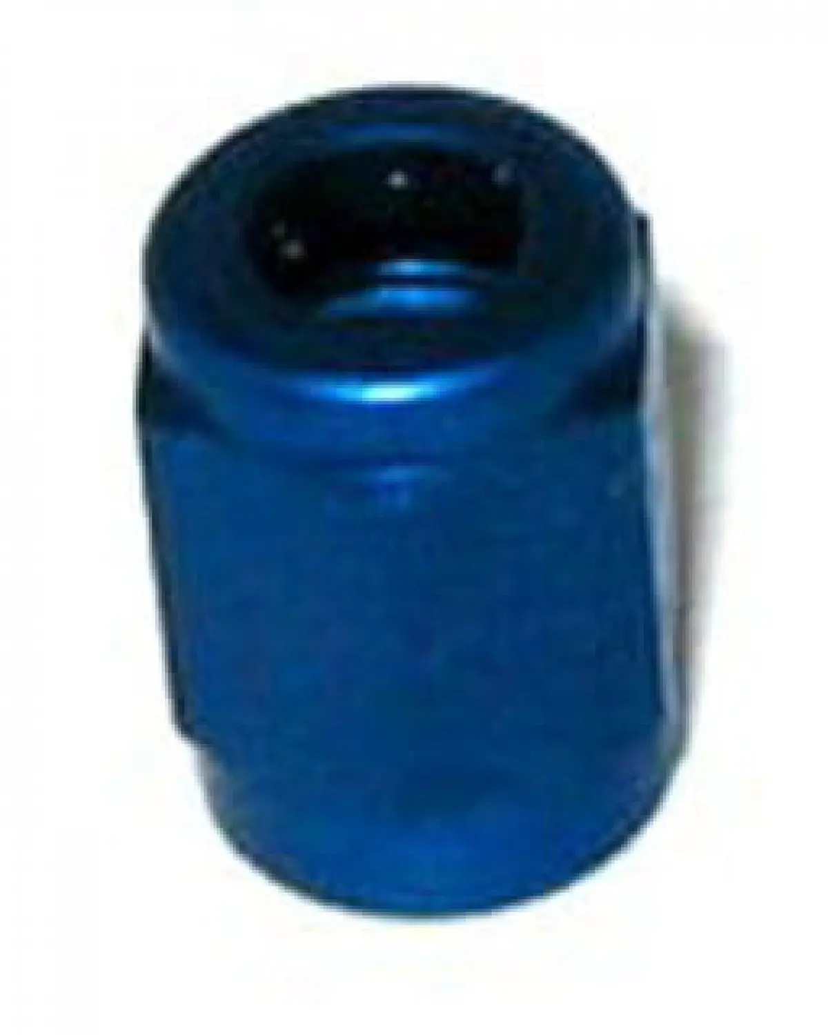 Nos Pipe Fitting Tube Nut 1