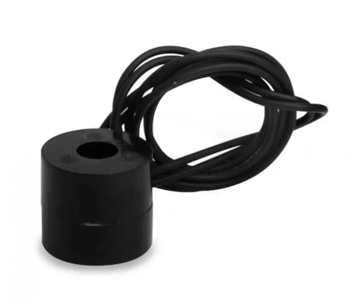 Nos Nitrous Solenoid Coil 1