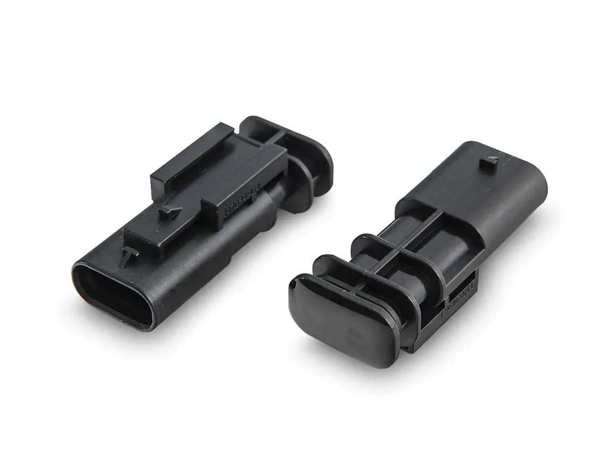 Awe Tuning Awe Electronic Valve Simulators 1