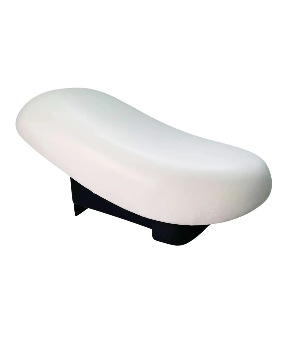 Seat With Storage For The Razor Pocket Mod 1
