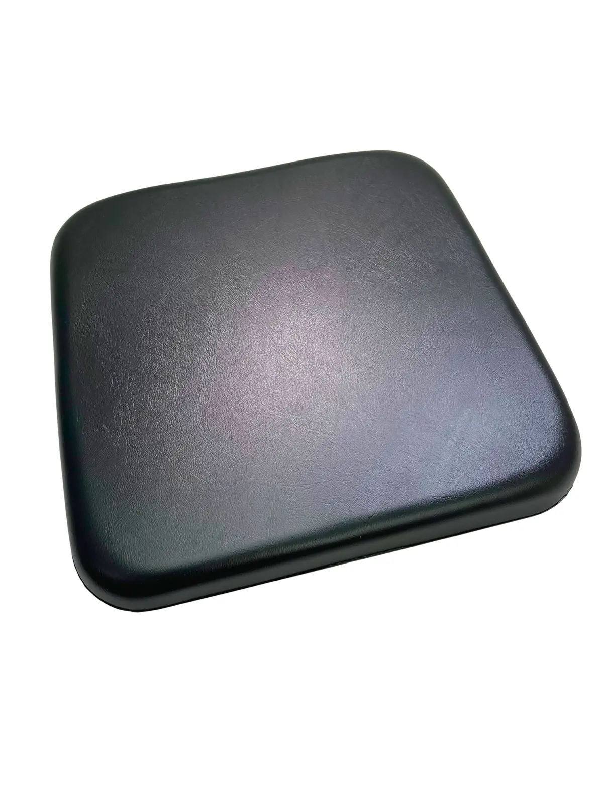 Universal Padded Seat For The Drive Medical Rollator 10257 1