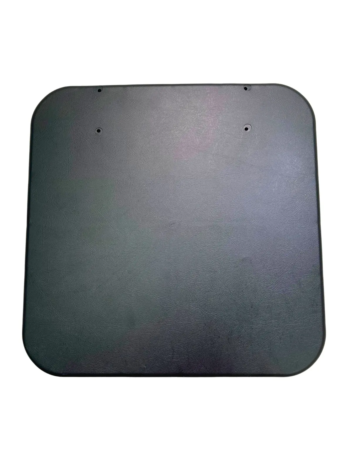 Universal Padded Seat For The Drive Medical Rollator 10257 2