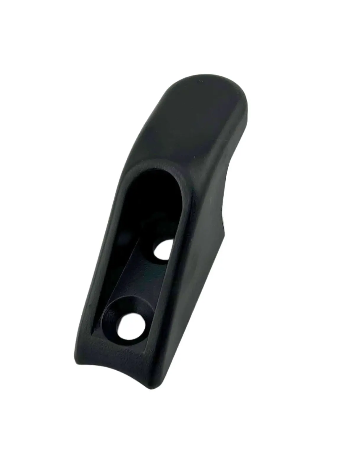 Plastic Hook For The Gotrax Flex & Astro Electric Scooters 1