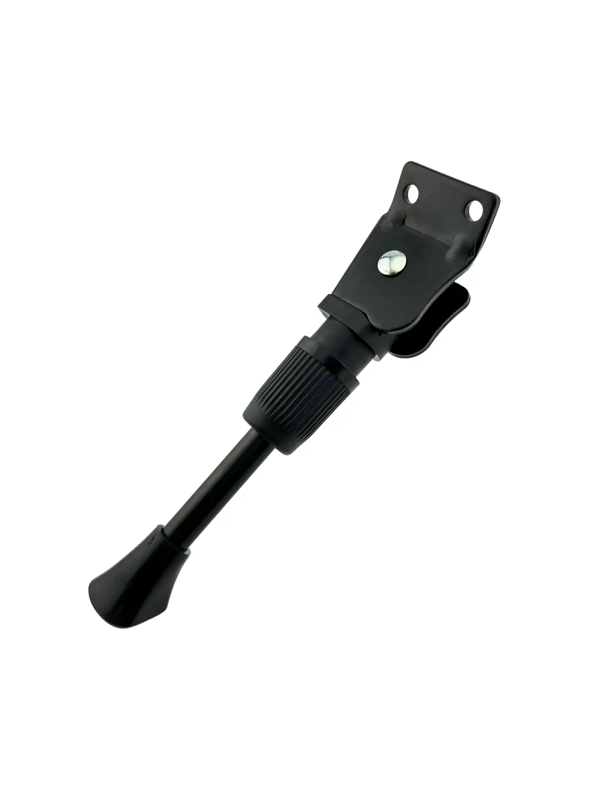 Kickstand For The Gotrax Flex & Astro Electric Scooter 1
