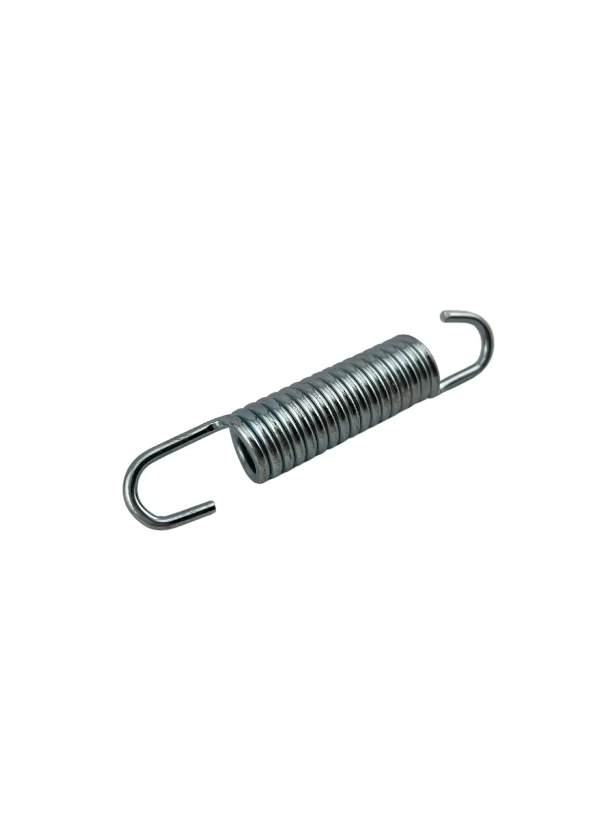 Kickstand Spring For The Monster Moto / Mega Moto Classic 212Cc (Mm-B212) Mini Bike 1