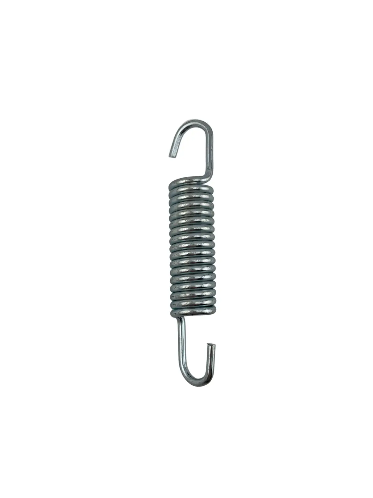 Kickstand Spring For The Tomberlin Firehawk 6.0 Hp Mini Bike 2
