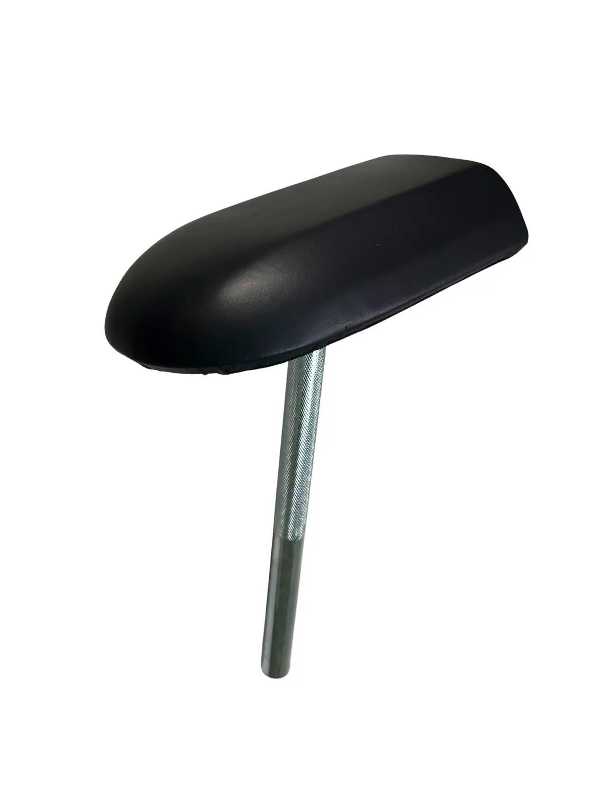 Cargo Seat And Post For Razor Ecosmart Electric Scooter 1
