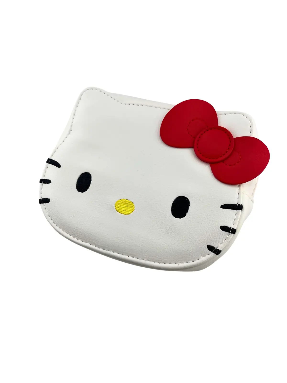 Front Handlebar Bag/Purse For The Razor Hello Kitty Pocket Mod Petite 1