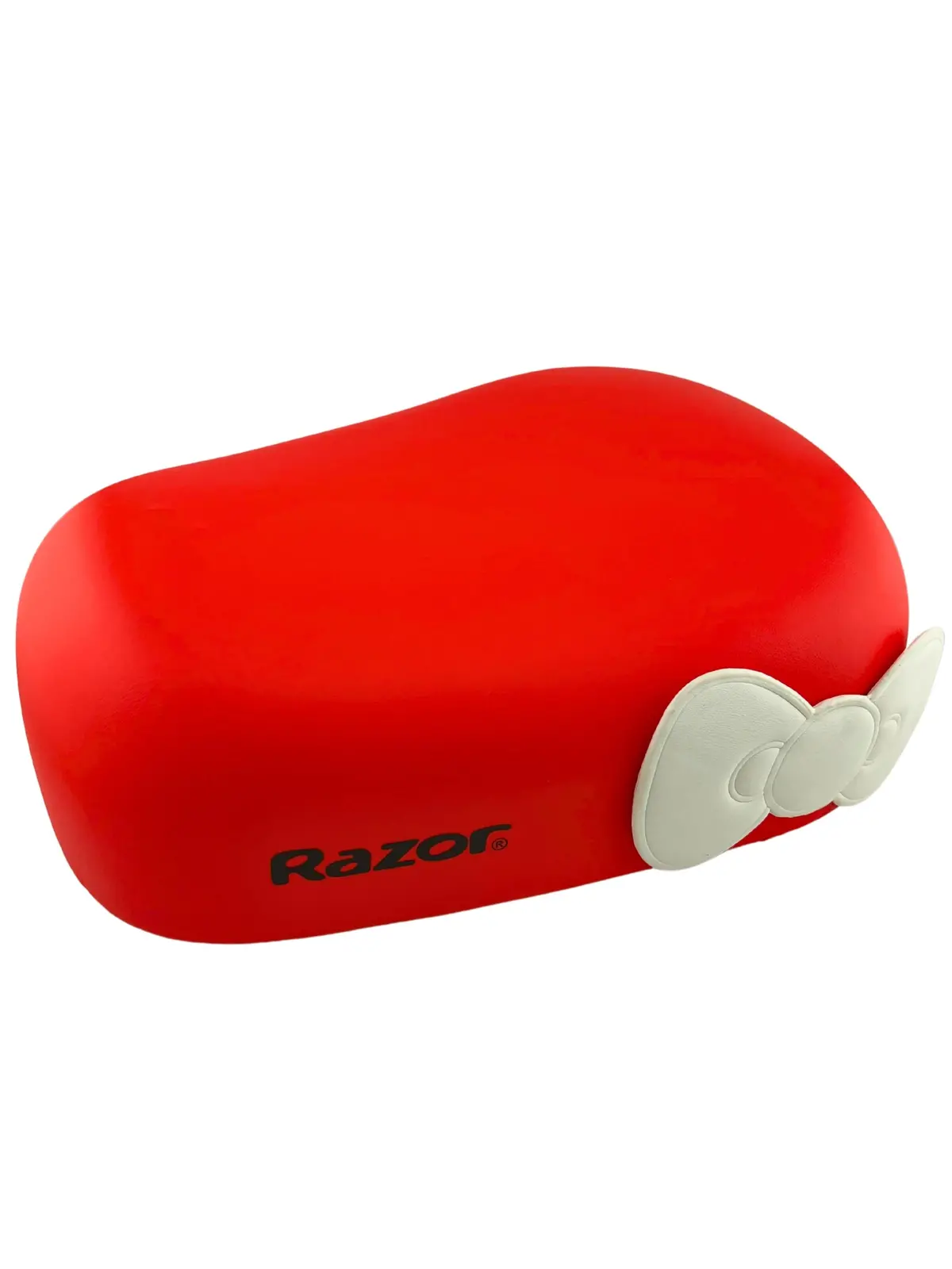 Seat For The Razor Hello Kitty Pocket Mod Petite 1