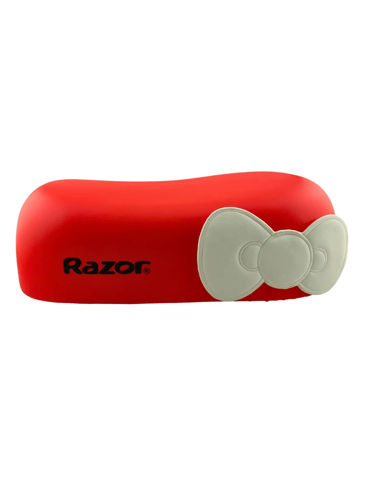 Seat For The Razor Hello Kitty Pocket Mod Petite 2