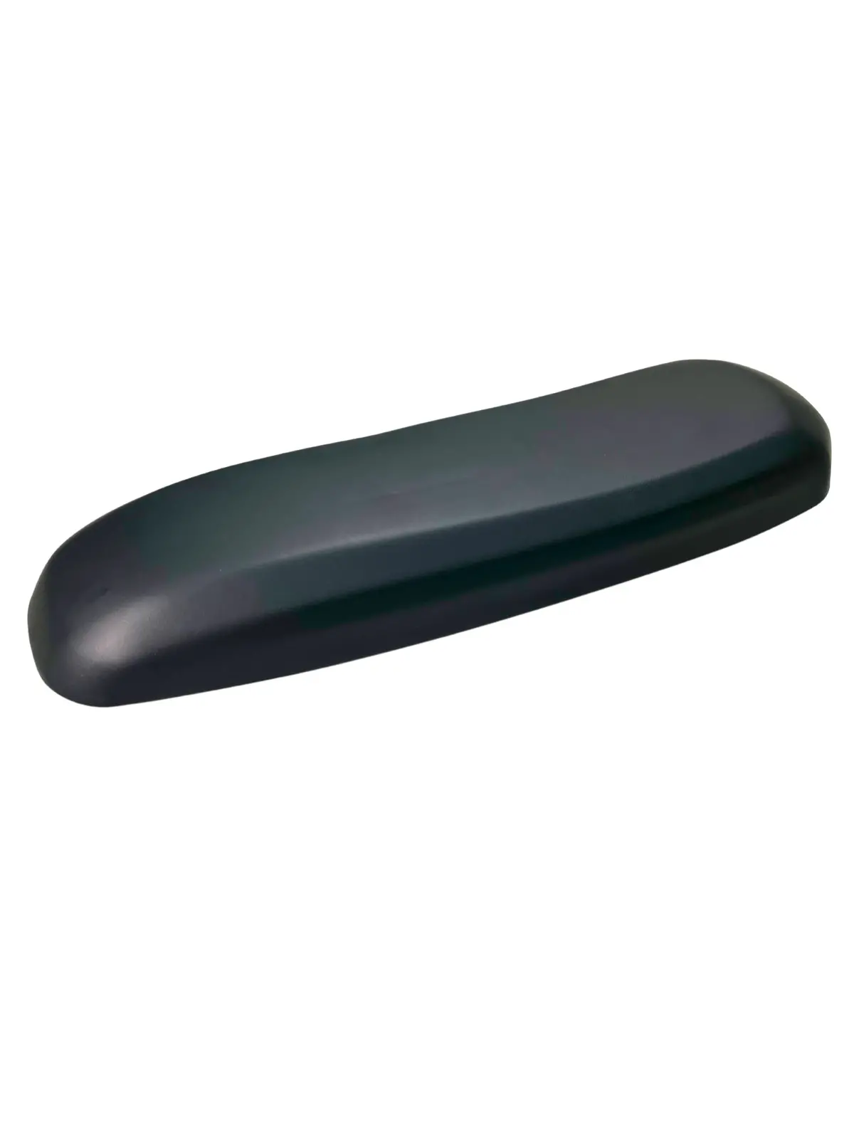 Seat For The Razor Rambler 20 Electric Bike 1