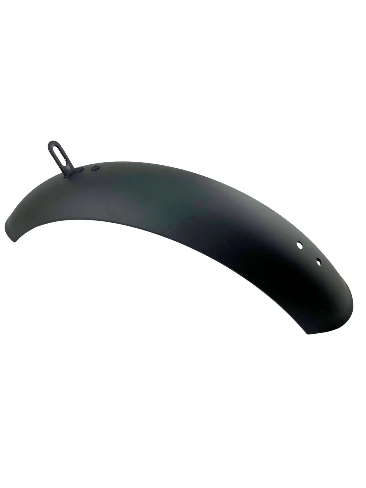Front Metal Fender For The Caroma Z2 Electric Scooter 1