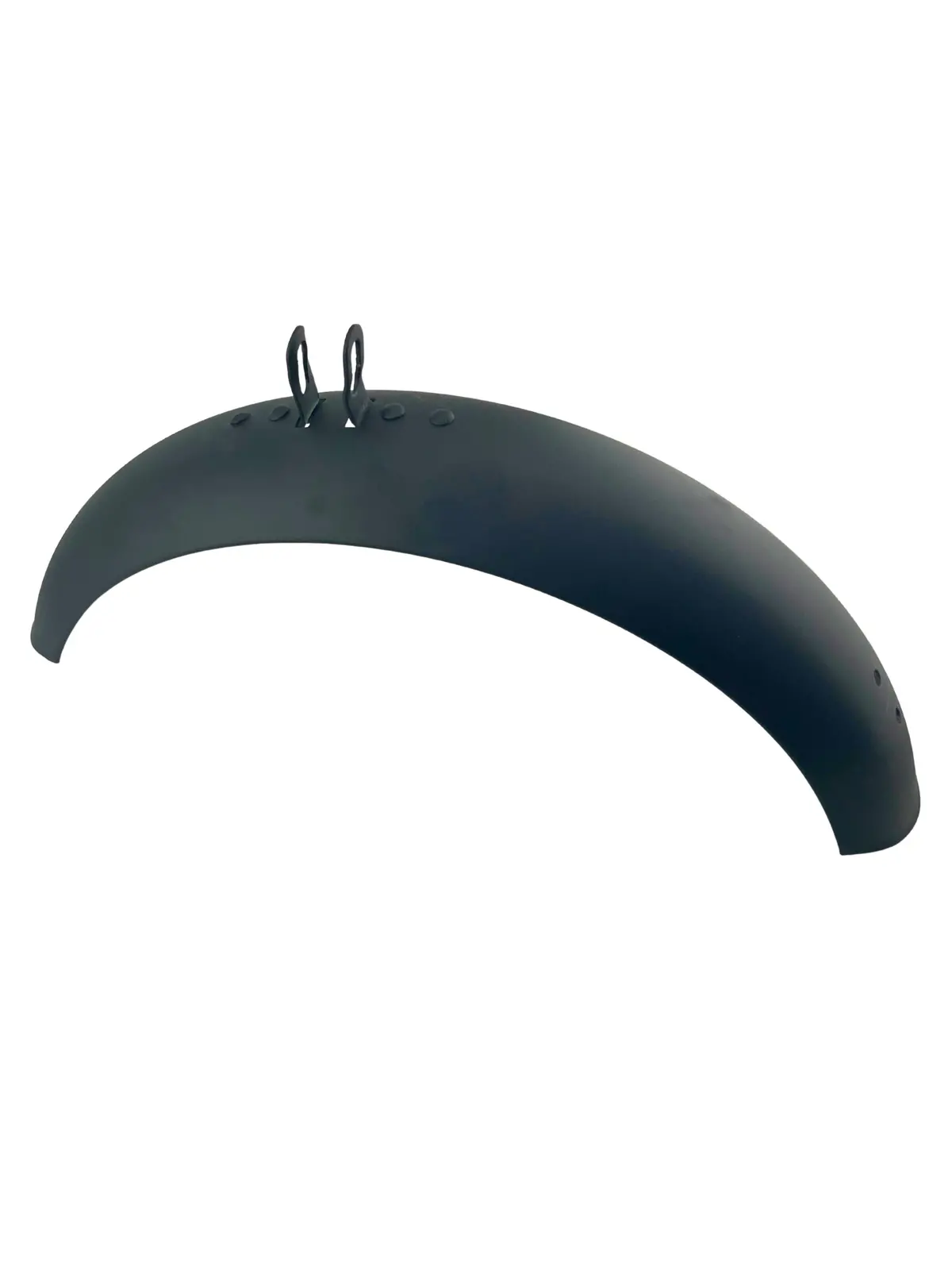 Rear Metal Fender For The Caroma Z2 Electric Scooter 1