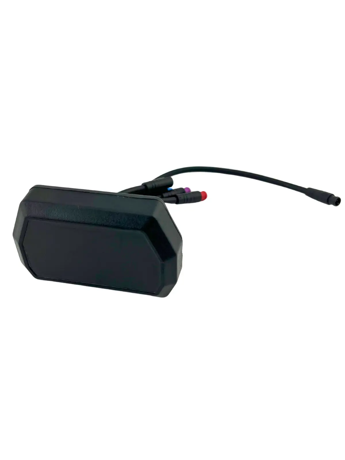 Top Console Display With Aeg For The Gotrax Tour Xp Electric Scooter 1