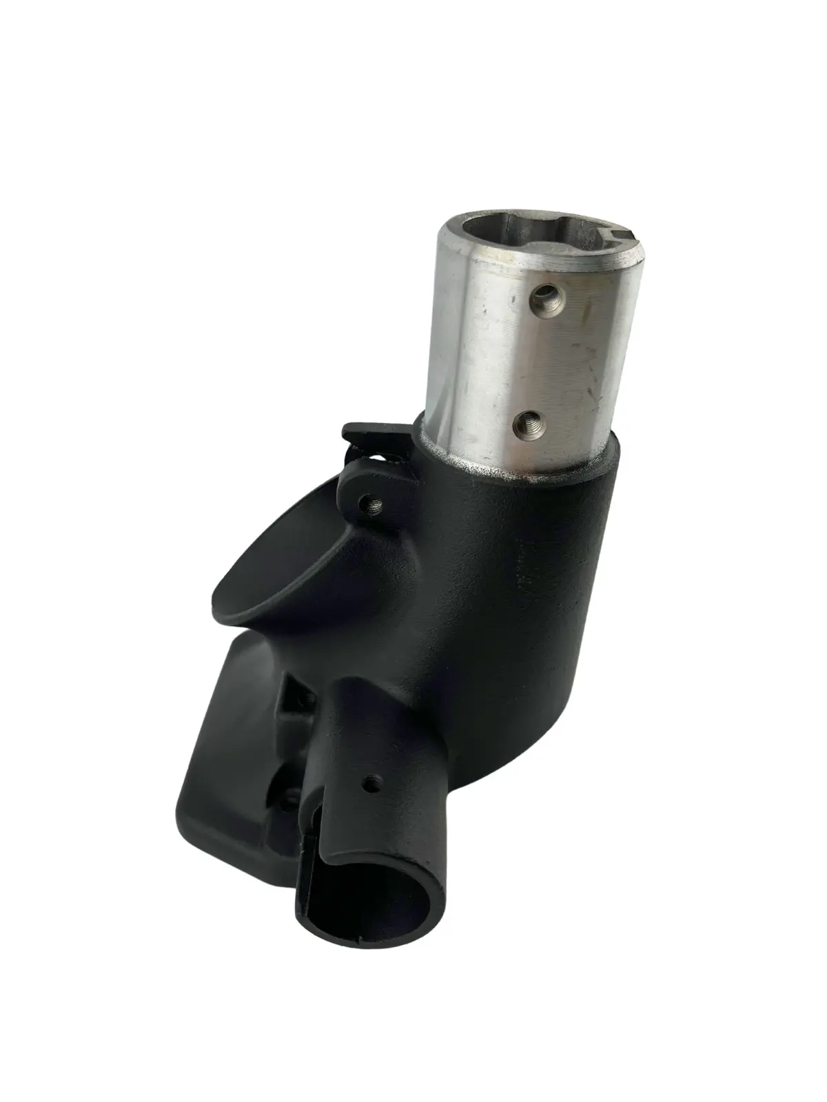 Aluminum Handpiece For The Gotrax Tour Xp Electric Scooter 1